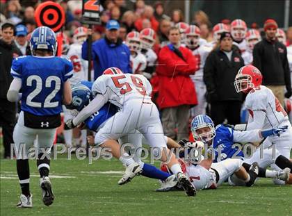 Thumbnail 2 in New Canaan @ Darien  photogallery.