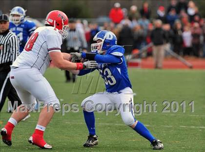 Thumbnail 3 in New Canaan @ Darien  photogallery.