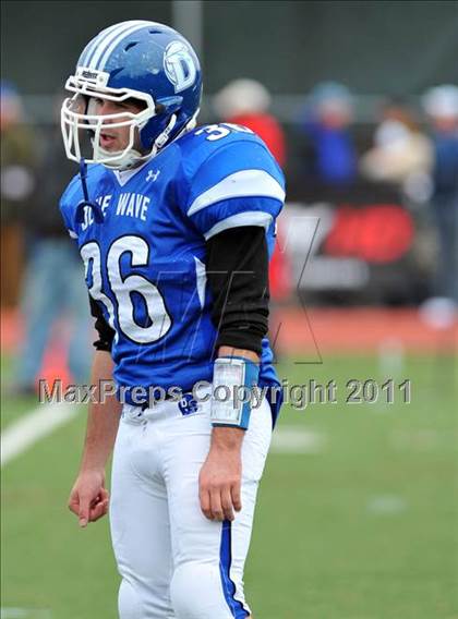 Thumbnail 1 in New Canaan @ Darien  photogallery.