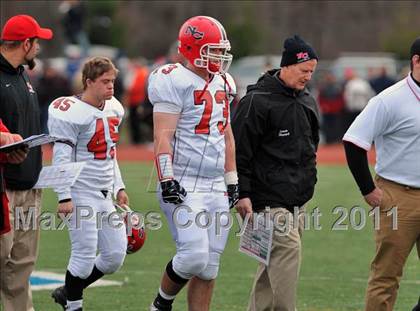 Thumbnail 1 in New Canaan @ Darien  photogallery.