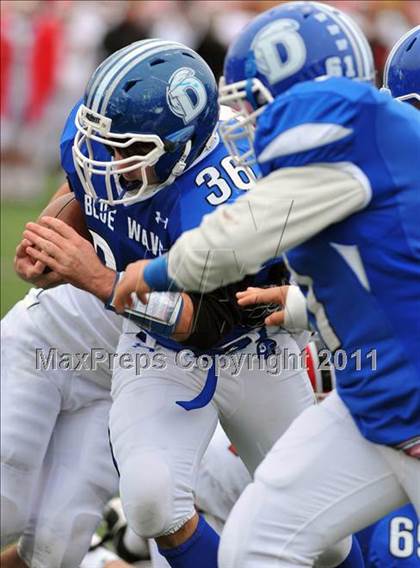 Thumbnail 1 in New Canaan @ Darien  photogallery.