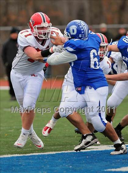 Thumbnail 3 in New Canaan @ Darien  photogallery.