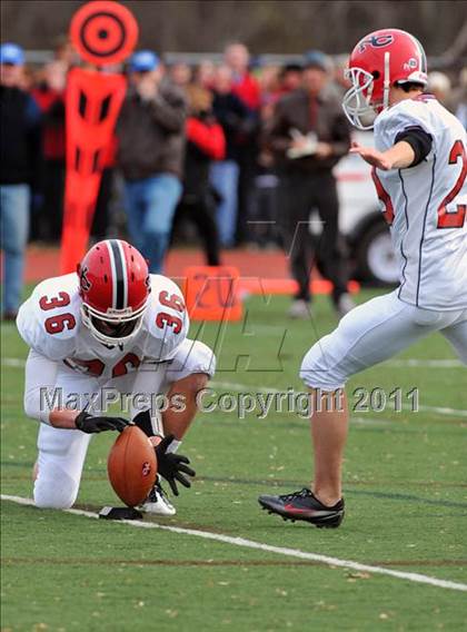Thumbnail 3 in New Canaan @ Darien  photogallery.