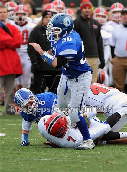 Thumbnail 1 in New Canaan @ Darien  photogallery.