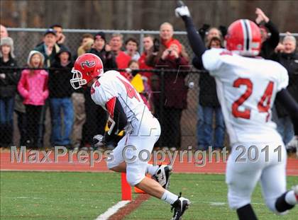 Thumbnail 2 in New Canaan @ Darien  photogallery.