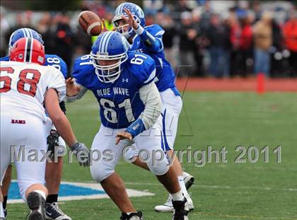 Thumbnail 2 in New Canaan @ Darien  photogallery.