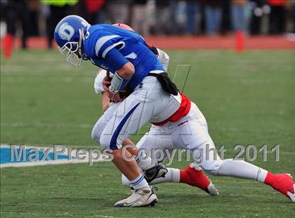 Thumbnail 1 in New Canaan @ Darien  photogallery.