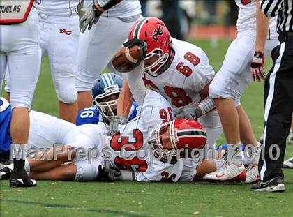 Thumbnail 1 in New Canaan @ Darien  photogallery.