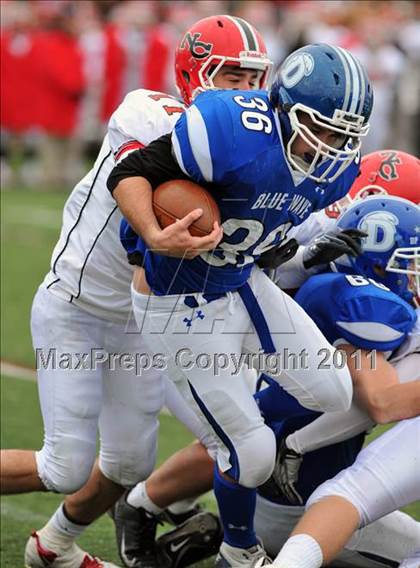 Thumbnail 2 in New Canaan @ Darien  photogallery.