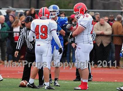 Thumbnail 1 in New Canaan @ Darien  photogallery.