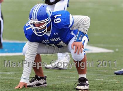 Thumbnail 3 in New Canaan @ Darien  photogallery.