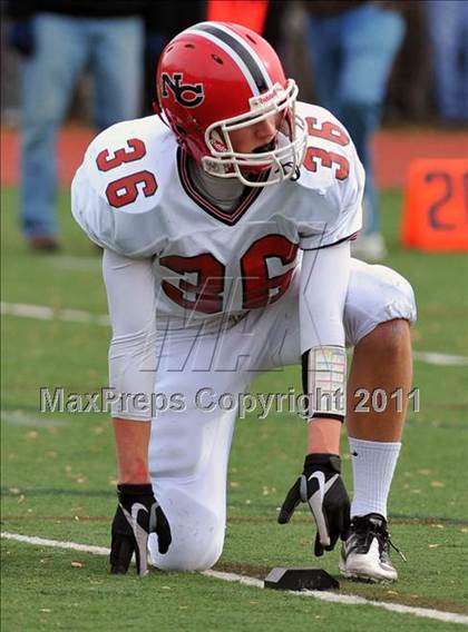 Thumbnail 2 in New Canaan @ Darien  photogallery.