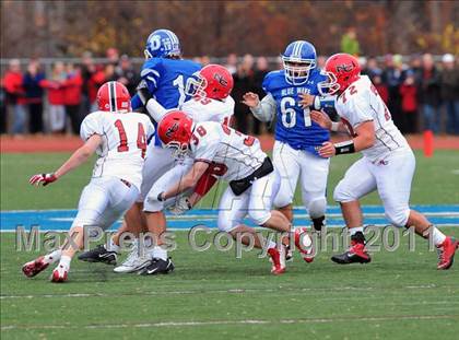 Thumbnail 3 in New Canaan @ Darien  photogallery.