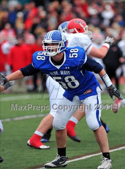 Thumbnail 3 in New Canaan @ Darien  photogallery.