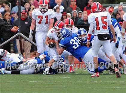 Thumbnail 2 in New Canaan @ Darien  photogallery.