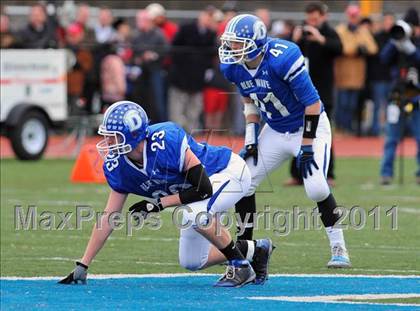 Thumbnail 1 in New Canaan @ Darien  photogallery.