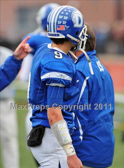 Thumbnail 3 in New Canaan @ Darien  photogallery.