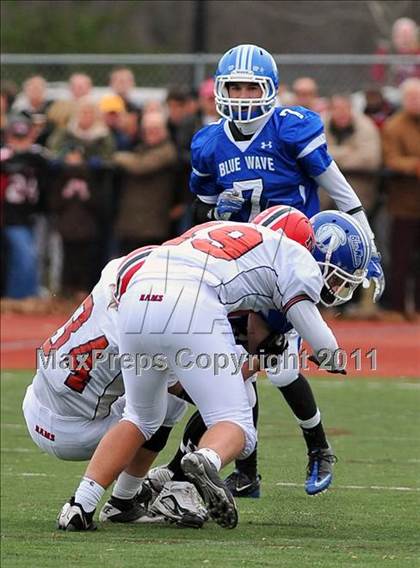 Thumbnail 3 in New Canaan @ Darien  photogallery.