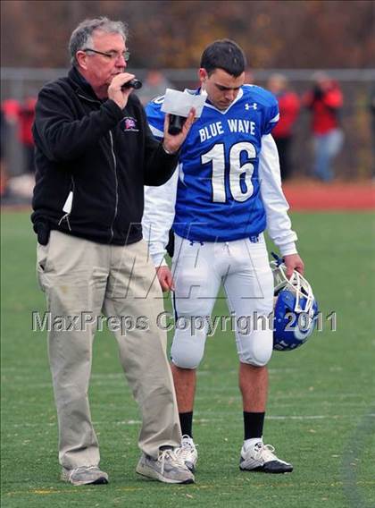 Thumbnail 2 in New Canaan @ Darien  photogallery.
