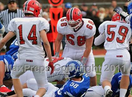 Thumbnail 3 in New Canaan @ Darien  photogallery.