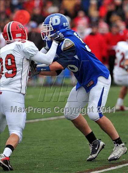 Thumbnail 1 in New Canaan @ Darien  photogallery.