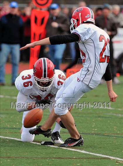 Thumbnail 1 in New Canaan @ Darien  photogallery.