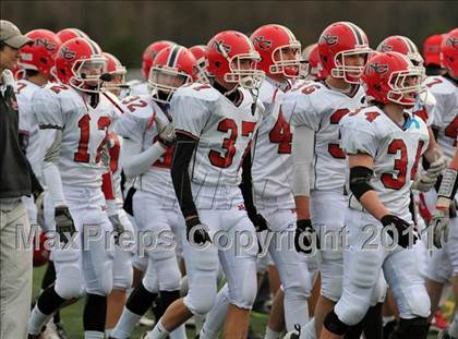 Thumbnail 3 in New Canaan @ Darien  photogallery.