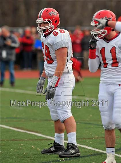 Thumbnail 2 in New Canaan @ Darien  photogallery.