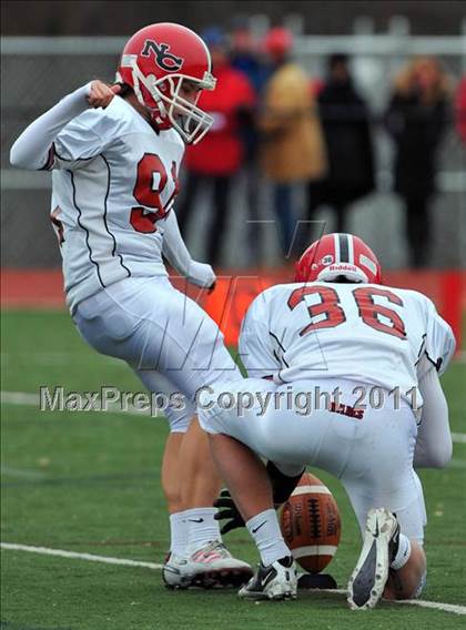 Thumbnail 1 in New Canaan @ Darien  photogallery.