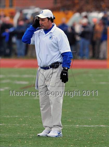 Thumbnail 2 in New Canaan @ Darien  photogallery.