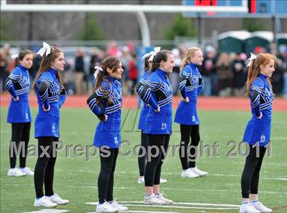 Thumbnail 2 in New Canaan @ Darien  photogallery.