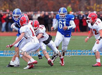 Thumbnail 2 in New Canaan @ Darien  photogallery.