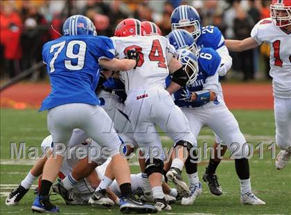 Thumbnail 3 in New Canaan @ Darien  photogallery.