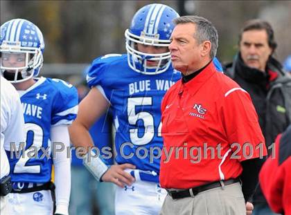 Thumbnail 1 in New Canaan @ Darien  photogallery.