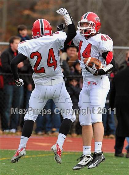 Thumbnail 3 in New Canaan @ Darien  photogallery.
