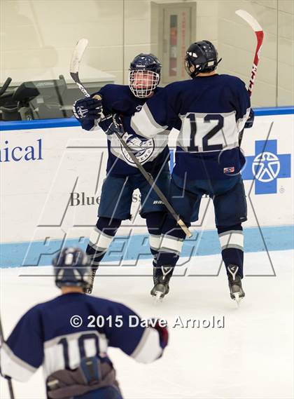 Thumbnail 3 in Yarmouth @ Kennebunk photogallery.