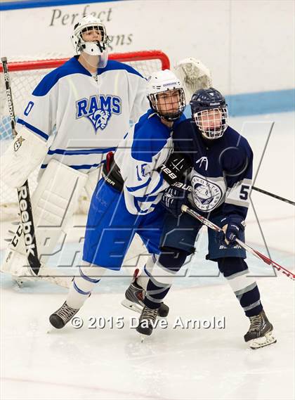Thumbnail 1 in Yarmouth @ Kennebunk photogallery.