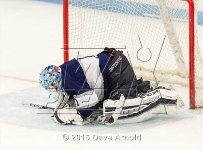 Thumbnail 1 in Yarmouth @ Kennebunk photogallery.