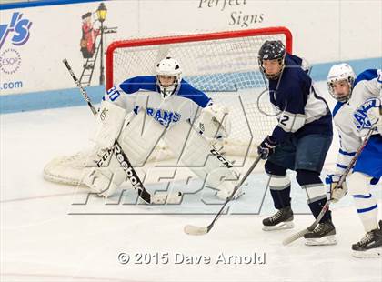 Thumbnail 2 in Yarmouth @ Kennebunk photogallery.