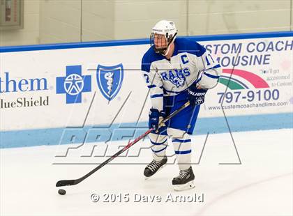Thumbnail 1 in Yarmouth @ Kennebunk photogallery.