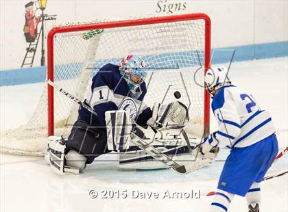 Thumbnail 2 in Yarmouth @ Kennebunk photogallery.