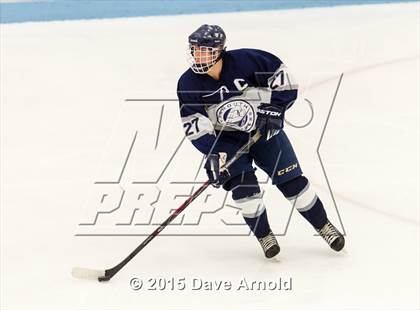 Thumbnail 3 in Yarmouth @ Kennebunk photogallery.