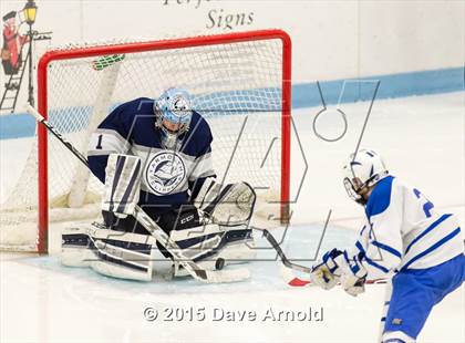 Thumbnail 3 in Yarmouth @ Kennebunk photogallery.