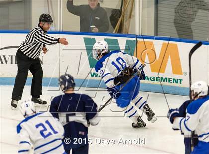 Thumbnail 1 in Yarmouth @ Kennebunk photogallery.