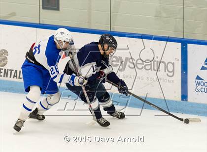 Thumbnail 2 in Yarmouth @ Kennebunk photogallery.