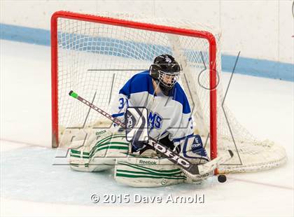 Thumbnail 3 in Yarmouth @ Kennebunk photogallery.