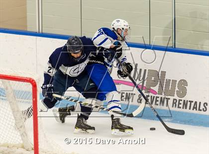 Thumbnail 2 in Yarmouth @ Kennebunk photogallery.