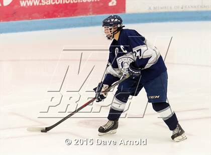Thumbnail 2 in Yarmouth @ Kennebunk photogallery.