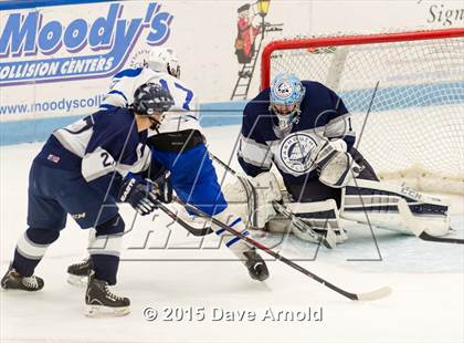 Thumbnail 2 in Yarmouth @ Kennebunk photogallery.