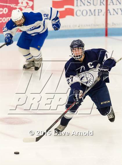 Thumbnail 1 in Yarmouth @ Kennebunk photogallery.